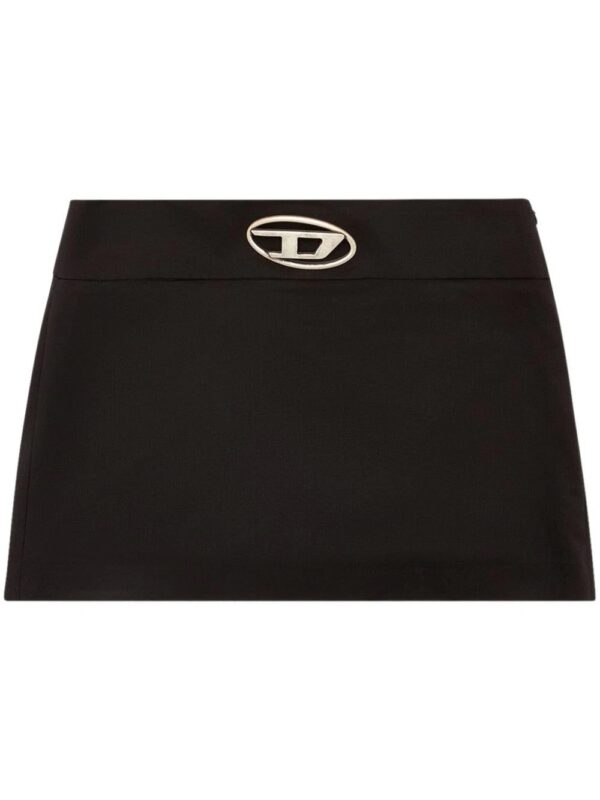 Diesel  O-Dixy skirt
