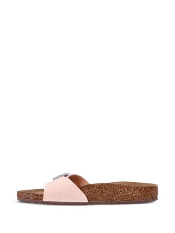 Birkenstock Madrid slip-on sandals - Image 5