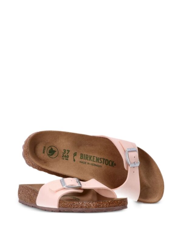 Birkenstock Madrid slip-on sandals - Image 4