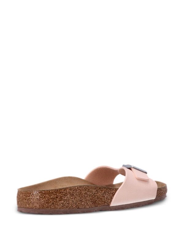 Birkenstock Madrid slip-on sandals - Image 3