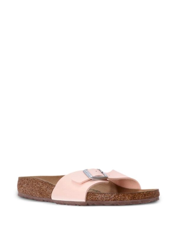 Birkenstock Madrid slip-on sandals - Image 2