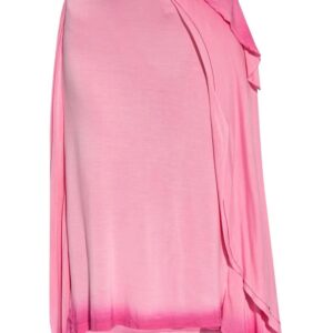 Diesel  O-MALORY-LONG Skirt