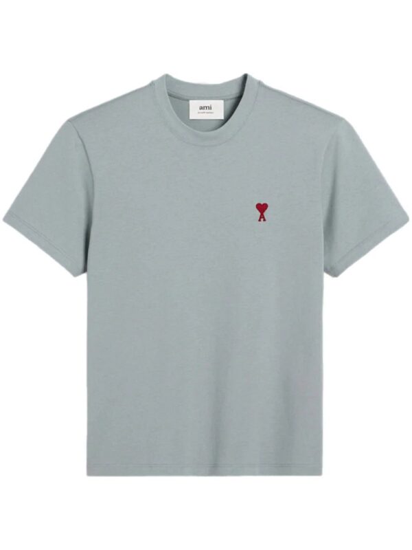 AMI Paris  Ami De Coeur T-shirt