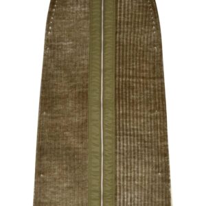 Diesel  M-Asi skirt