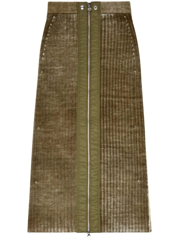 Diesel  M-Asi skirt