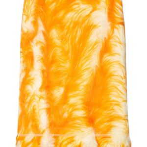 Diesel  O-Talu midi skirt