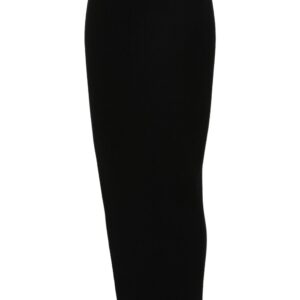 Rick Owens  Ziggy skirt
