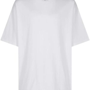 Supreme  Backwards T-shirt
