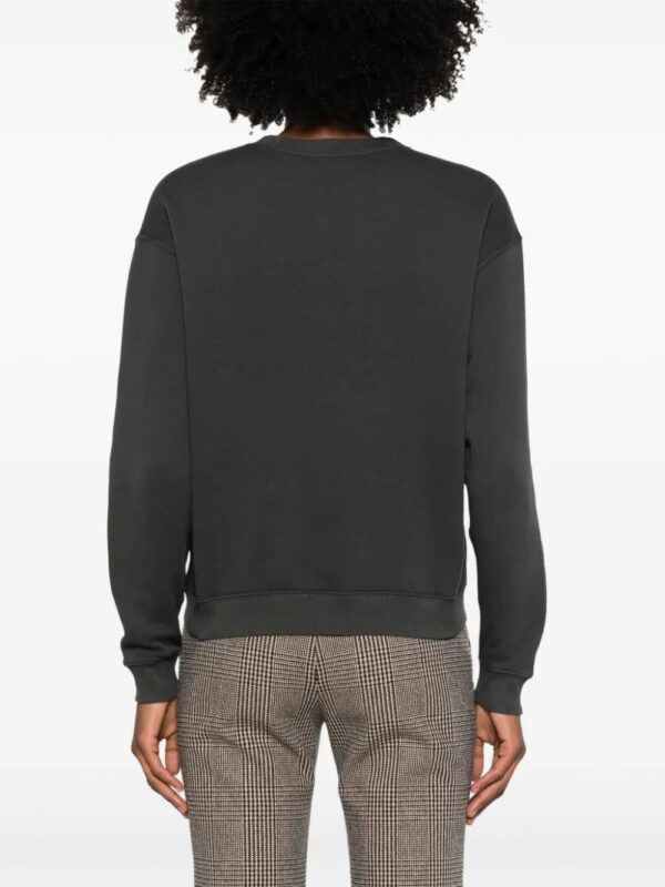 Polo Ralph Lauren  Polo Bear sweatshirt - Image 4
