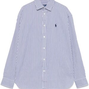 Polo Ralph Lauren  striped shirt