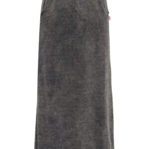 Diesel  O-Tulip skirt