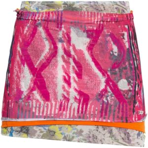 Diesel  O-Peony skirt