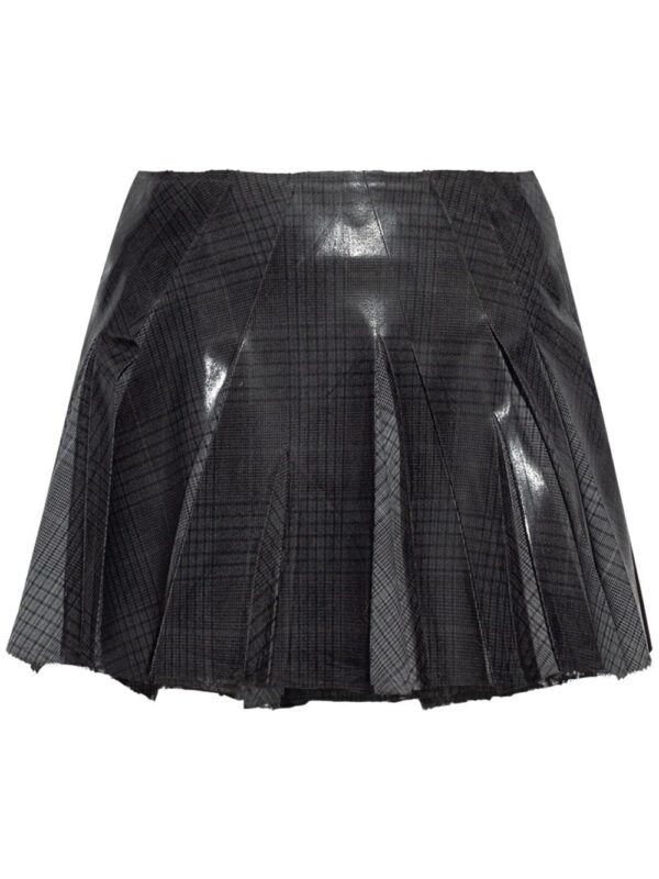 Diesel  O-Zirck skirt