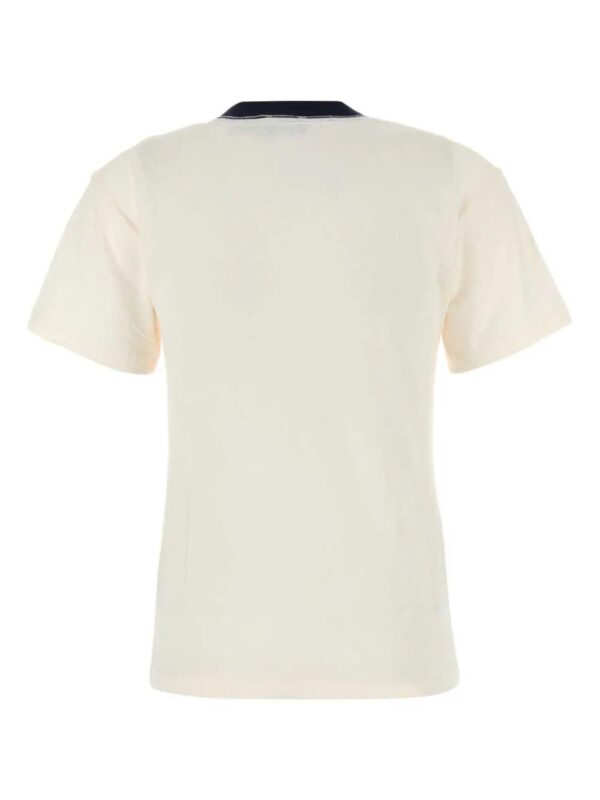 Polo Ralph Lauren  Polo Bear cotton T-shirt - Image 2