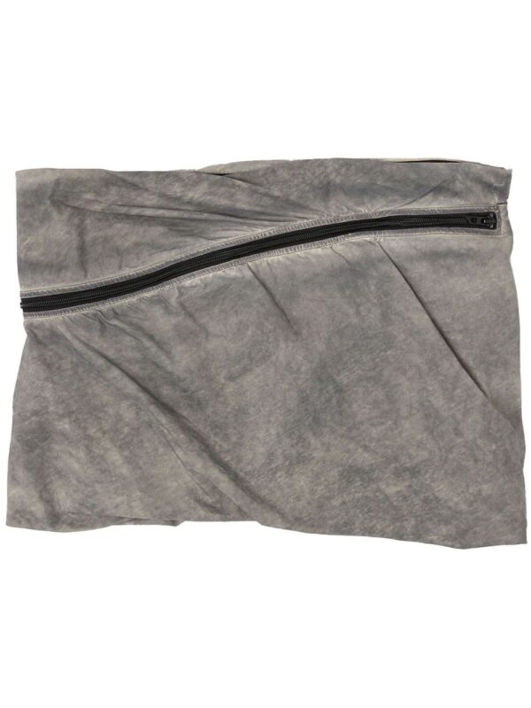 Diesel  Bubble skirt