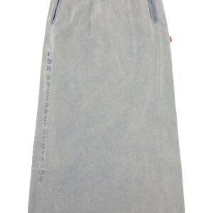 Diesel  O-Reira maxi skirt