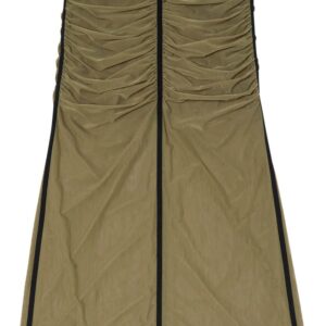 Diesel  O-Ira midi skirt