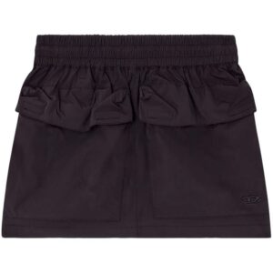 Diesel  O-Cean mini skirt