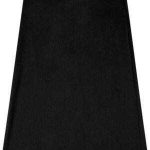 Diesel  O-Seus midi skirt