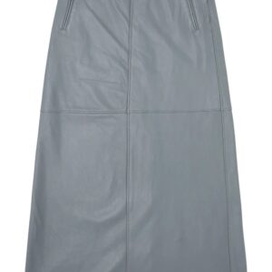 Diesel  L-Ucy skirt