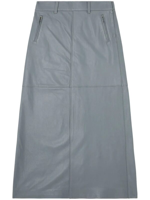 Diesel  L-Ucy skirt