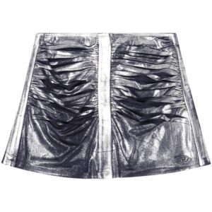 Diesel  O-Iama skirt