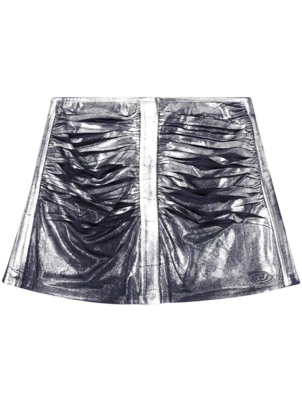 Diesel  O-Iama skirt