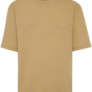 DSQUARED2 Icon T-shirt