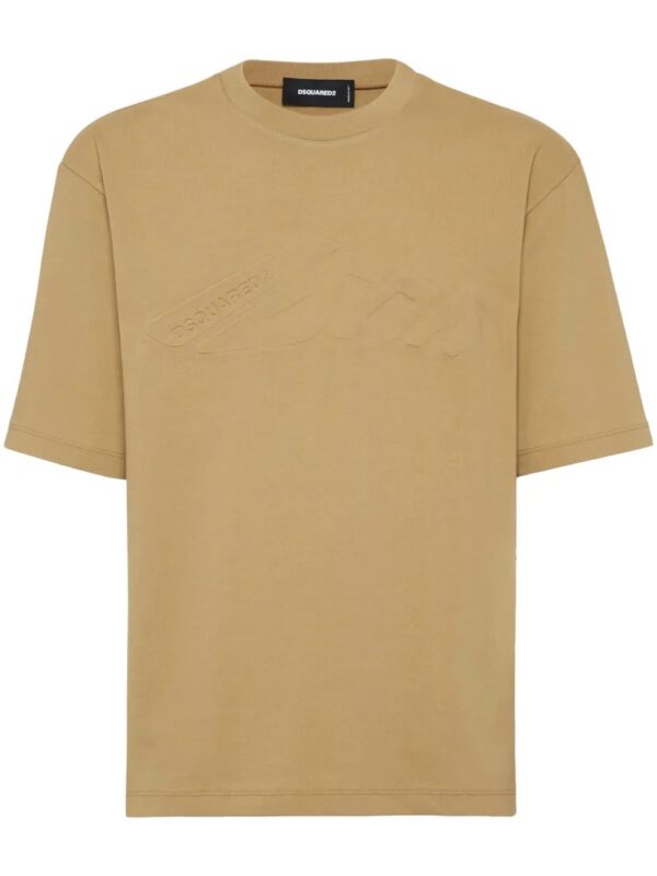 DSQUARED2  Icon T-shirt