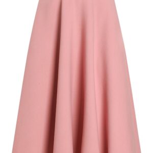 Dolce & Gabbana  A-line skirt
