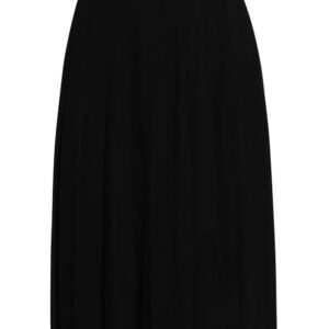 Dolce & Gabbana  pleated skirt