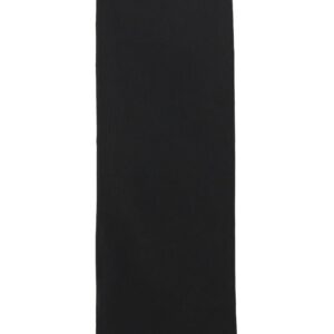 Prada  ribbed jersey midi skirt