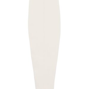 Rick Owens  Pillar maxi skirt