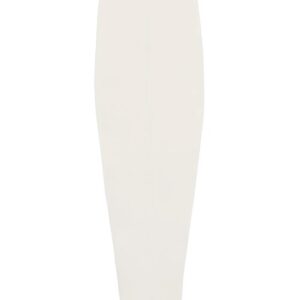 Rick Owens  Pillar maxi skirt
