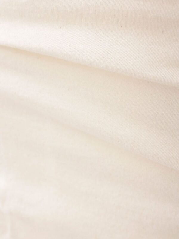 Rick Owens  Edfu skirt - Image 4