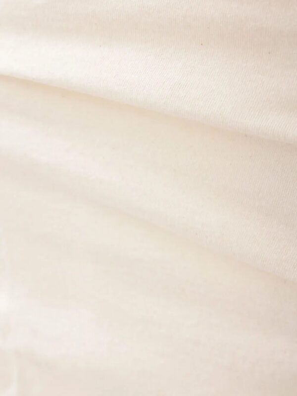 Rick Owens  Edfu skirt - Image 4