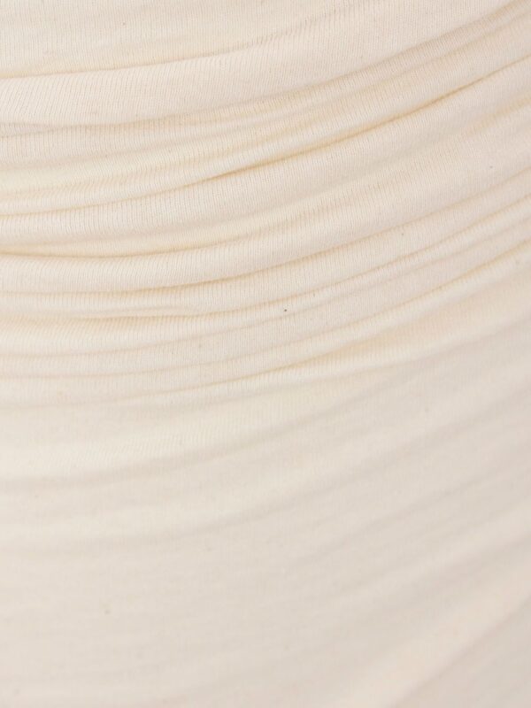 Rick Owens  Edfu skirt - Image 3