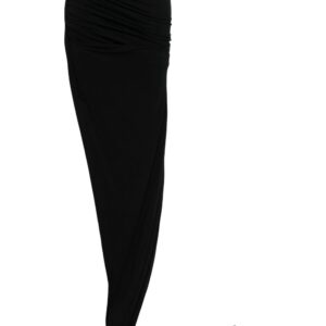 Rick Owens  Edfu skirt