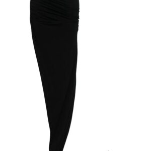 Rick Owens  Edfu skirt