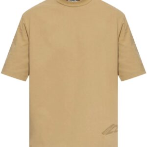 DSQUARED2 cotton t-shirt