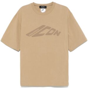 DSQUARED2 Icon New Generation T-shirt