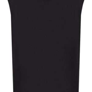 Versace Jeans Couture logo-tag T-Shirt