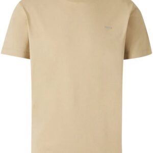 DSQUARED2 logo-plaque T-shirt