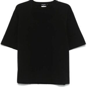DSQUARED2 cotton T-shirt