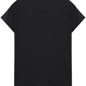 Dolce & Gabbana  appliqué T-shirt