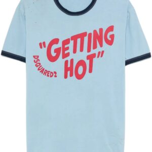 DSQUARED2 Cool Fit T-shirt