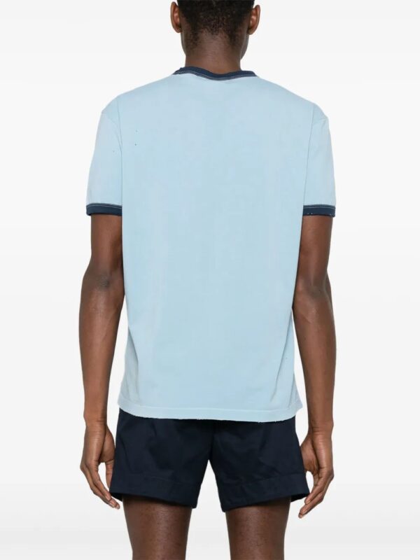 DSQUARED2  Cool Fit T-shirt - Image 3