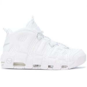 Nike Air More Uptempo 96 sneakers