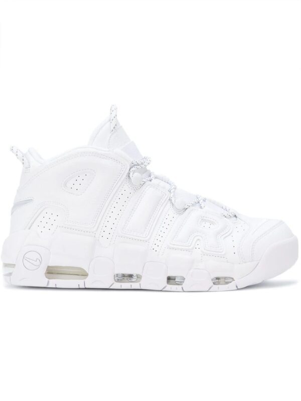 Nike  Air More Uptempo 96 sneakers