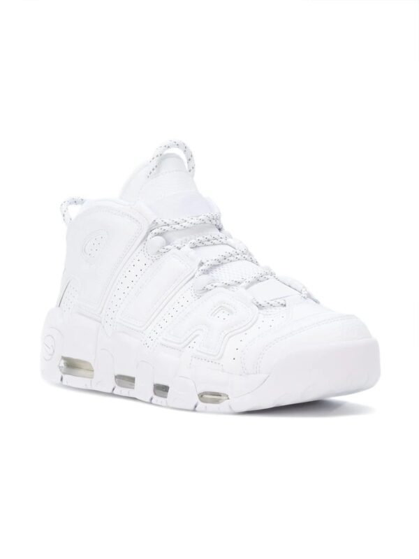 Nike  Air More Uptempo 96 sneakers - Image 2
